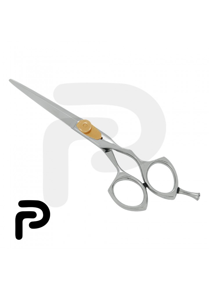 Trendy Professional Barber Scissors